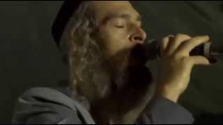 MatisyahuI I Will Be Light