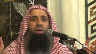 شرح منظومة القواعد الفقهية 5 image