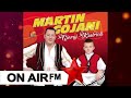 Martin Gojani - Mrikë Malesorja