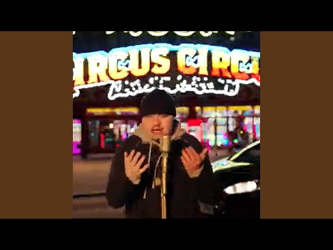 BEEKZ (Golden Mic Freestyle, Pt. 2)