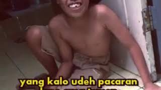 Download lagu Entong kopit viral ngakak!!!!!🤣🤣🤣 mp3