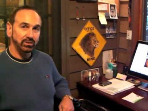 Welcome to the NEW Expansions.com