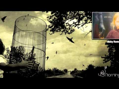 Thomas Feiner - Many Names