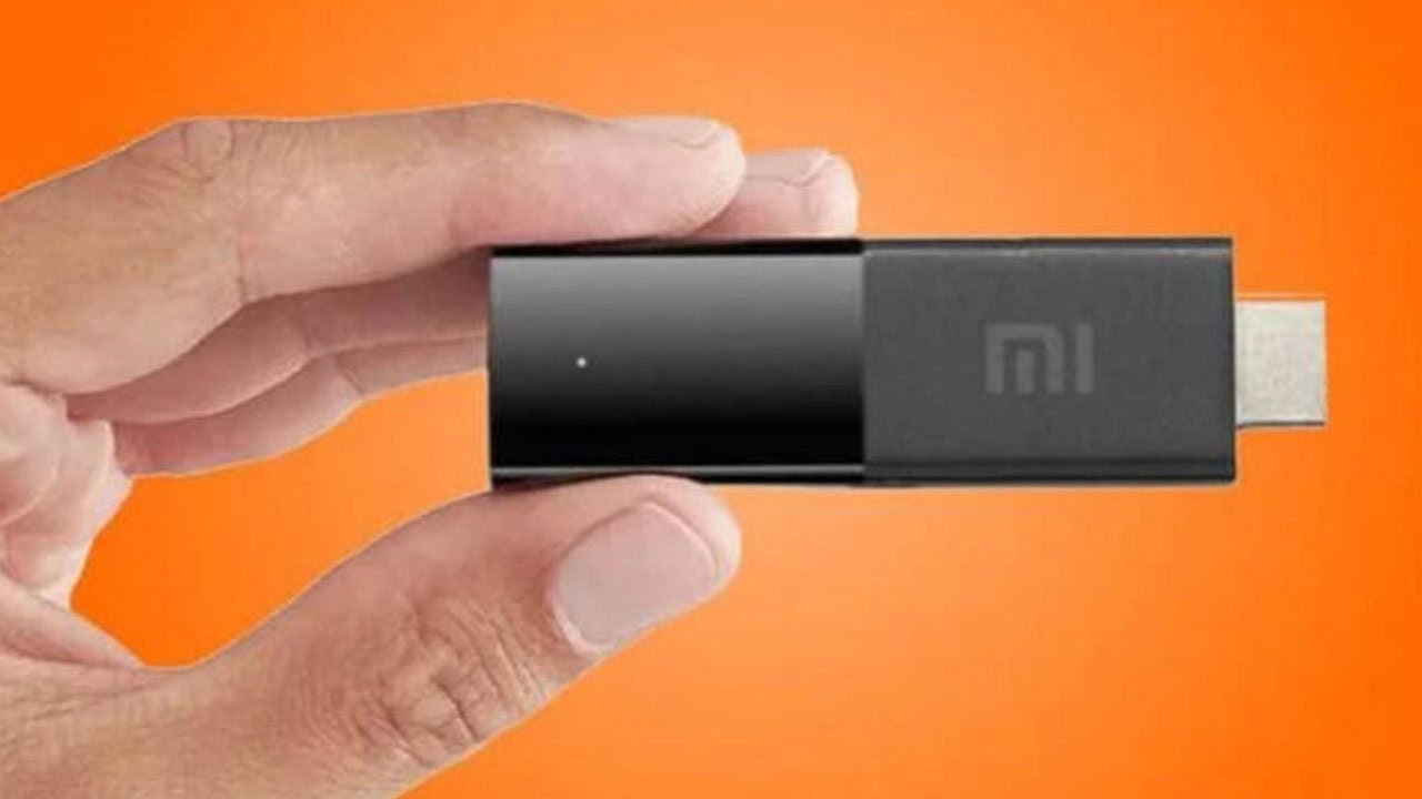 Uygun Fiyata Akıllı Televizyon Deneyimi Sunan Ürün Xiaomi Mi TV Stick’i İnceledik