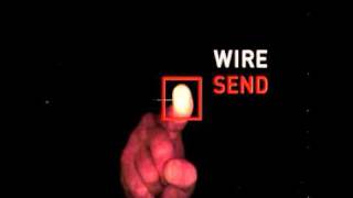 Wire - 99.9 (2003)