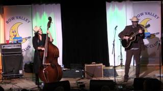 Amy LaVere - Dreamer