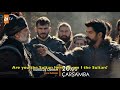 kurulus osman 137 trailer 2 english subtitles |kurulus osman season 5 episode 137 trailer 2 english