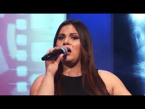 Niko meandziko - Ema i Grupa Pletenka (Moja svadba 2017 cover)