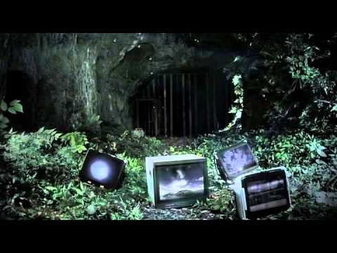 Ayane - Arrival of the tears [HD] By Jhonny