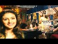 Shooting Of Tum Se Achcha Kaun Hai | Rati Agnihotri | Aarti Chabria | Flashback Video