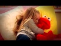 Big Hugs Elmo Hq