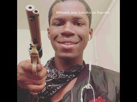 910 kolett don’t be scared now