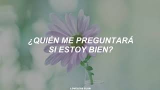 Hwang Chi Yeul – I Lost Me [Sub. Español]