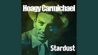 The Old Music Master