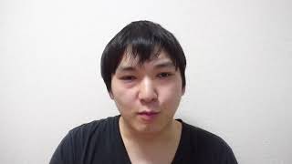 同じ動画を一年かけて少しずつ面白くしよう！(終了)