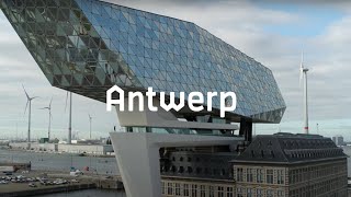 University of Derby video