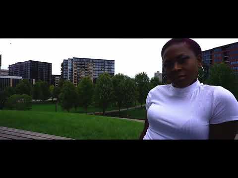 Burna Boy - Gbona Dance (Vasthy)