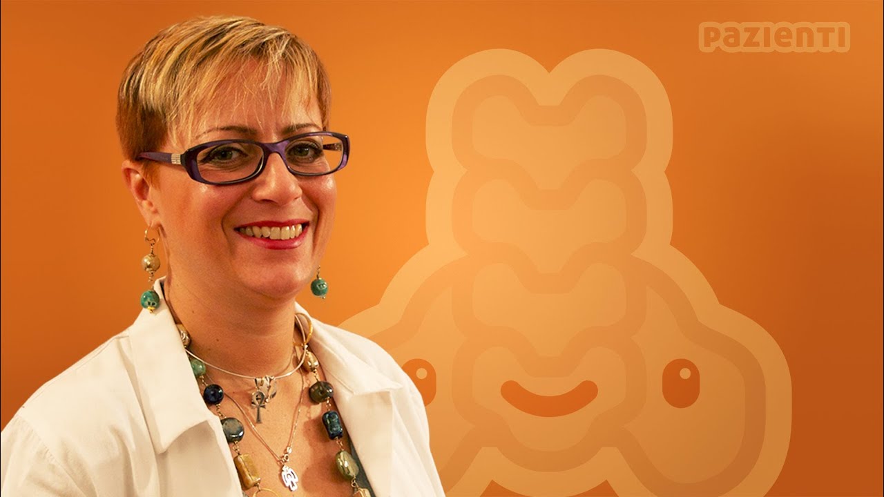 Giuseppina Di Stefano-14