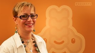 Taping neuromuscolare: scopriamo cos'è e come funziona