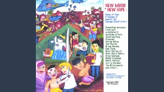 Mi Sheibarach--Debbie Friedman