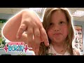 Laughing Gas Prevents Pain Clip TV Show For Kids Operation Ouch