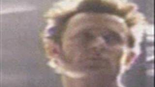 Green Day--My Generation