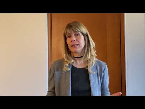 (VIDEO) Senadora Rincón y aumento de casos de Covid-19 en la Séptima Región: “Son las consecuencias de no haber cerrado fronteras del Maule y RM”
