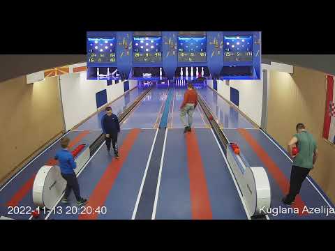 Stream uživo korisnika Damir Pavle