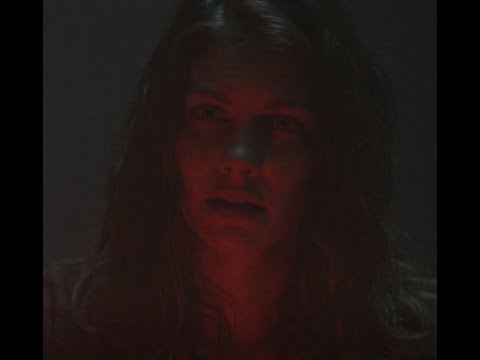 The walking dead - Maggie's Speech on the train. [Season 11 episode 2]