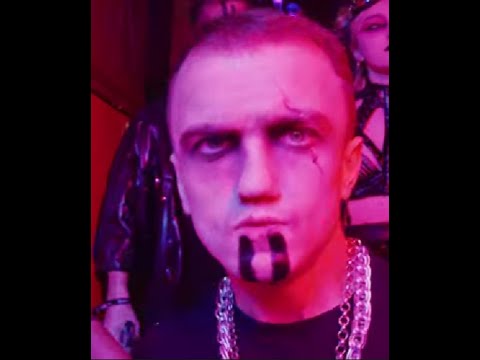 Gimpson x Friz x Mamiko x Remo - BOMBSITE B Nightcore