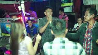 Download lagu PERCUMA𝙒𝘼𝙉𝙂 𝙂𝘼𝙐𝙇 || 𝙊𝙏 '𝙑𝙄𝙂𝙄𝙍𝙄𝘼 || PT. BINASAIN acara Bpk 𝙎𝙐𝘿𝙄𝙍𝙊 ||𝙎𝙚𝙢𝙖𝙣𝙜𝙪𝙨 𝙧𝙚𝙘𝙤𝙧𝙙 mp3