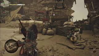 【 #MHWs 】モンハンワイルズのハンター稼業を開始する