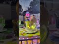 Howard county Fair 2023