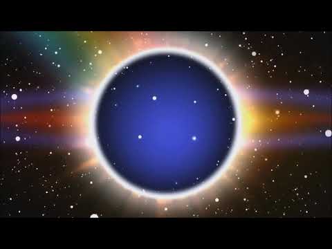 Harpa Cristã Hino 185 Invocação e Louvor  Cantado + Legenda