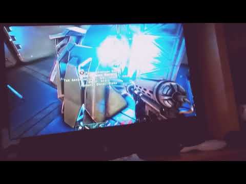 How to use a a tek generator