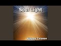 Soul Light