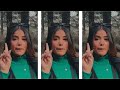 Baby See Hu Mai South Delhi Ki Song Aisi Chhoti Moti Gadi Mein Main Nahin Baithungi Song