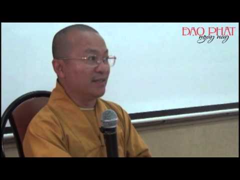 Thành Duy Thức Luận (2012) - Phần 5: Thức Alaya