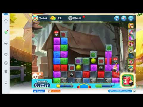 Pet Rescue level 5199, pet rescue, nivel 5199 pet rescue solucionado, solved, sin booster 5199, 5199