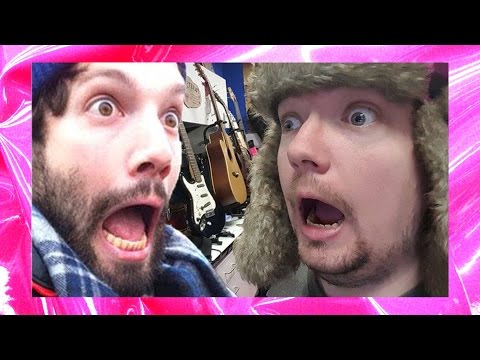 Bloody Nose - Jack Conte - Cover - Pockets ft Edgar Guerreiro