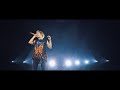 ONE OK ROCK Wasted Nights Official Video From EYE OF THE STORM JAPAN TOUR