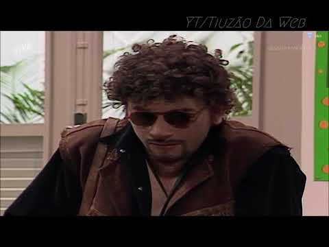 Patropi - Transferência De Escola