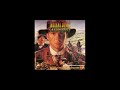 The Young Indiana Jones Chronicles Volume Twenty One Original Television Soundtrack