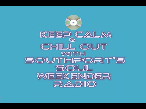 Al Johnson - Tranquility (1998) 'Showcase Artist'