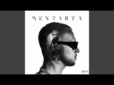 Basta così 2.0 (feat. Ida Rendano)