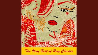 It Should Have Been Me