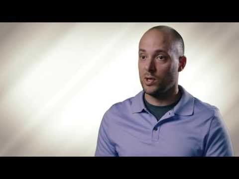 Farm Credit Services of America - Customer Success Story (Sean Speck - Web Systems Engineer)