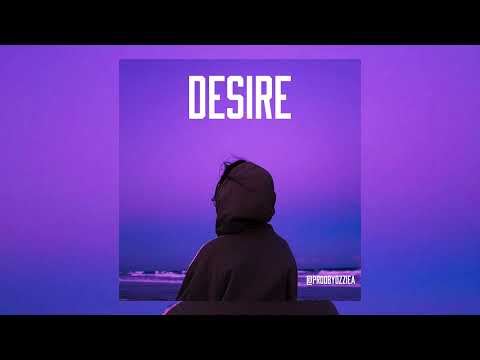 (+5) FREE Sampled Melodic Drill Loop Kit 2023 - "Desire" (Central Cee, Lil Tjay, Yvng Finxssa)