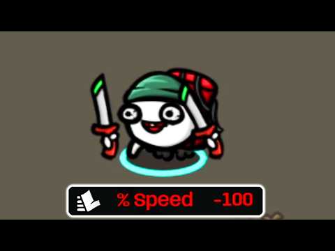 I Should NOT Have Done This