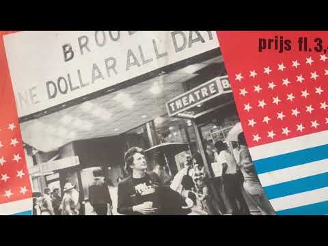 Play video on YouTube